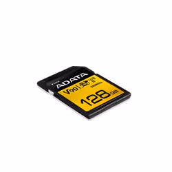 ADATA Premier ONE V90 128 Go SDXC UHS-II Classe 10