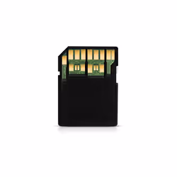 ADATA Premier ONE V90 128 Go SDXC UHS-II Classe 10 - Vue supplémentaire 4