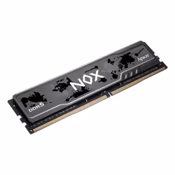 Apacer AH5U32G52C502MBAA-2 module de mémoire 32 Go 2 x 16 Go DDR5 5200 MHz ECC