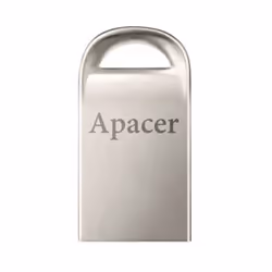 Apacer AH115 16GB lecteur USB flash 16 Go USB Type-A 2.0 Argent