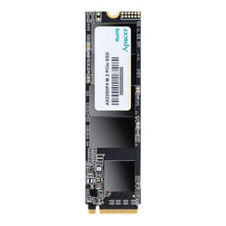 Apacer AS2280P4 M.2 1 To PCI Express 3.0 3D TLC NVMe