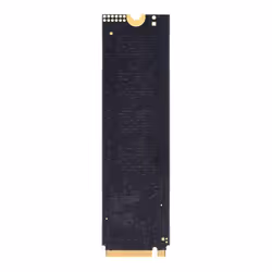 Apacer AS2280P4 M.2 1 To PCI Express 3.0 3D TLC NVMe