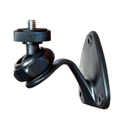 Brinno AWM100 accessoire pour appareils photo montage