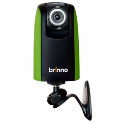 Brinno AWM100 accessoire pour appareils photo montage - Vue supplémentaire 4