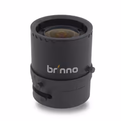 Brinno BCS 18-55, 9/7, 18 - 55 mm, Monture cs