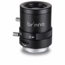 Brinno BCS 24-70, 10/8, 24 - 70 mm, Monture cs