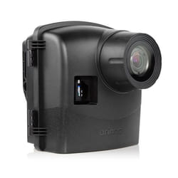 Brinno ATH2000 boitier de caméras vidéo Noir