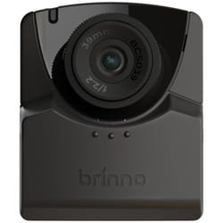 Brinno BAC2000 Create Camera Kit 1920 x 1080 pixels