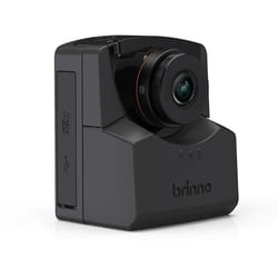 Brinno EMPOWER 1920 x 1080 pixels