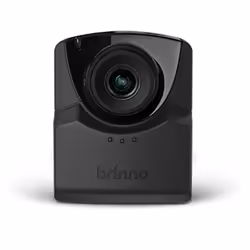Brinno TLC2000C