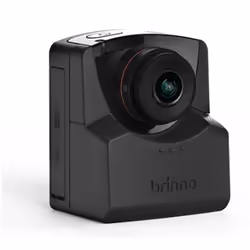 Brinno TLC2000C 1920 x 1080 pixels