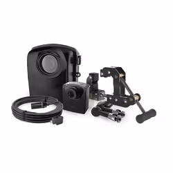 Brinno BCC2000PLUS