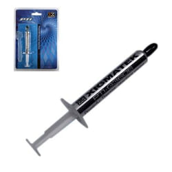 Xigmatek PTI-G3606 combiné de dissipateurs thermiques 5 W/m·K