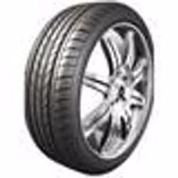 Pneu Tourisme - NANKANG - NS20 - 215/50ZR17 95W XL - Quatre saisons - C
