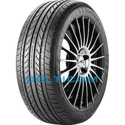 Nankang NS20 235-45 R17 97 W - Pneu auto Tourisme Eté