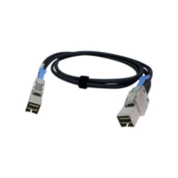 QNAP SFF-8644 1m