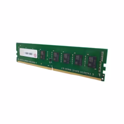 QNAP RAM-8GDR4-LD-2133, 8 Go, 1 x 8 Go, DDR4, 2133 MHz