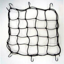 Filet de chargement Topeak Cargo Net