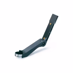 Support de sacoches Topeak F77 seat post fixer