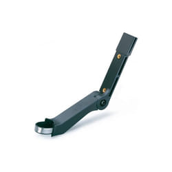 Support de sacoches Topeak F77 seat post fixer