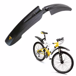 Garde-boue avant Topeak DeFender FX-26