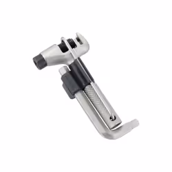 Topeak TT1302, Gris