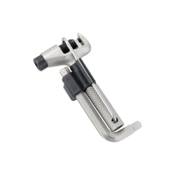 Topeak TT1302 pièce de rechange et accessoire de bicyclette