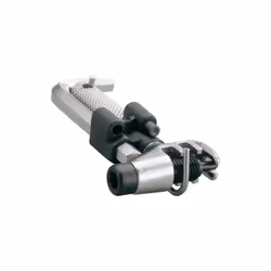 Topeak TT1302 pièce de rechange et accessoire de bicyclette