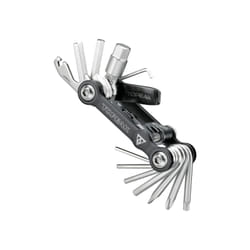 Topeak Mini 18+ Outils de bicyclette