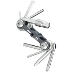 Multi-outils 9 en 1 Topeak Mini 9