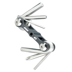 Multi-outils 6 en 1 Topeak Mini 6