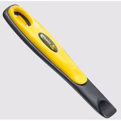 Topeak TTL002, Jeu de démonte-pneus, Noir, Jaune