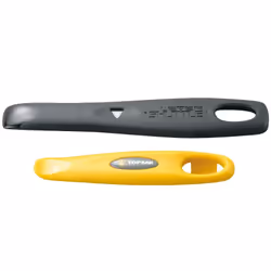 Topeak TTL002 pièce de rechange et accessoire de bicyclette Jeu de démonte-pneus
