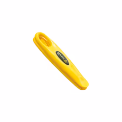 Démonte-pneu Topeak Shuttle Lever 1.1