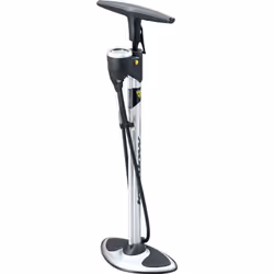 Pompe à pied Topeak Joe Blow Turbo