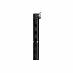 Topeak Micro Rocket Carbon