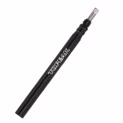 Extension de valve Topeak Presta XL