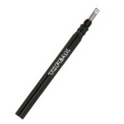 Extension de valve Topeak Presta XL
