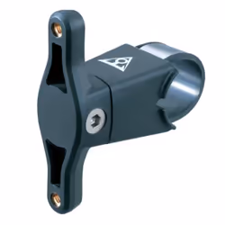 Fixation Porte bidon Topeak CageMount