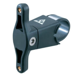 Fixation Porte bidon Topeak CageMount