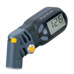 Manomètre numérique pour pompe Topeak Smart Gauge D2
