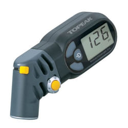 Manomètre numérique pour pompe Topeak Smart Gauge D2
