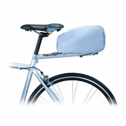 Couvre-sac Topeak Rain Cover For RX TrunkBag EX