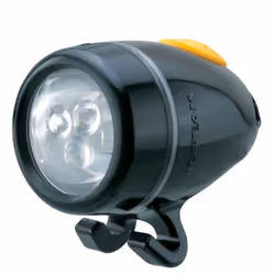Éclairage Topeak WhiteLite II