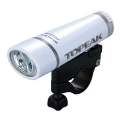Éclairage Topeak WhiteLite HP Focus