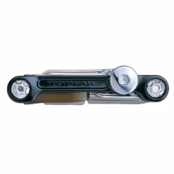 Multi-outils 20 en 1 Topeak Mini 20 Pro