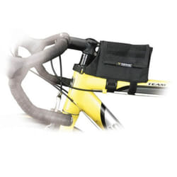 Sacoche TOPEAK TT Bag - Medium