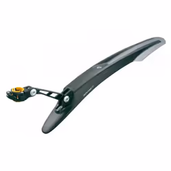 Garde-boue Topeak DeFender M2-26