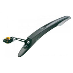 Garde-boue Topeak DeFender M2-26