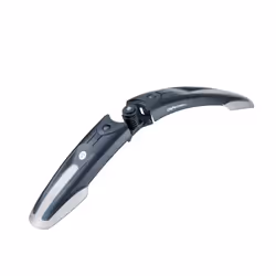 Topeak DeFender M1, Fender, Noir, Argent